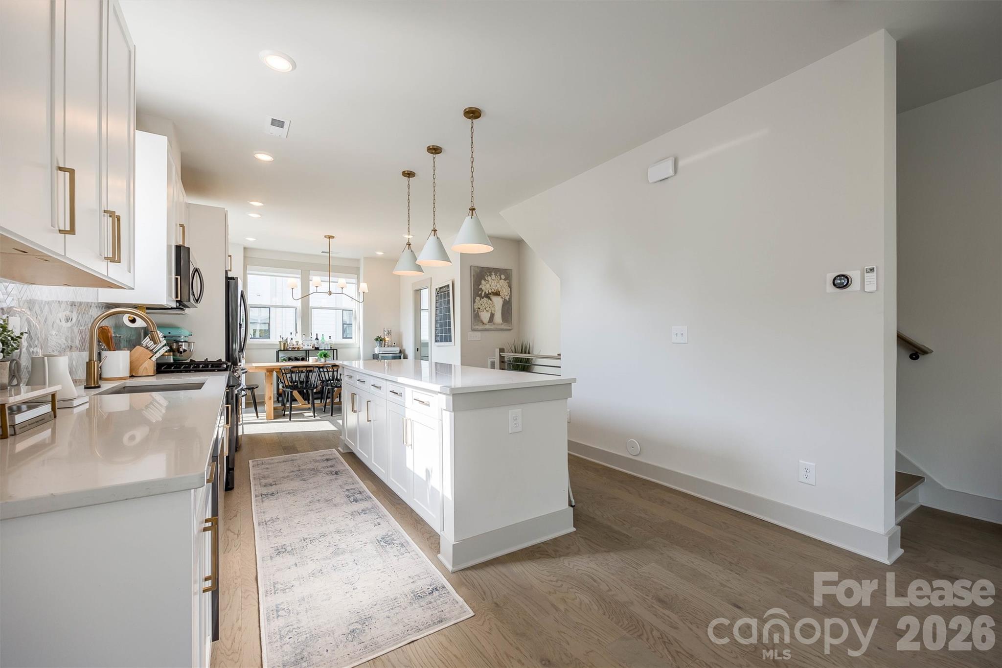 2319 Wesley Village Road Charlotte NC 28208
