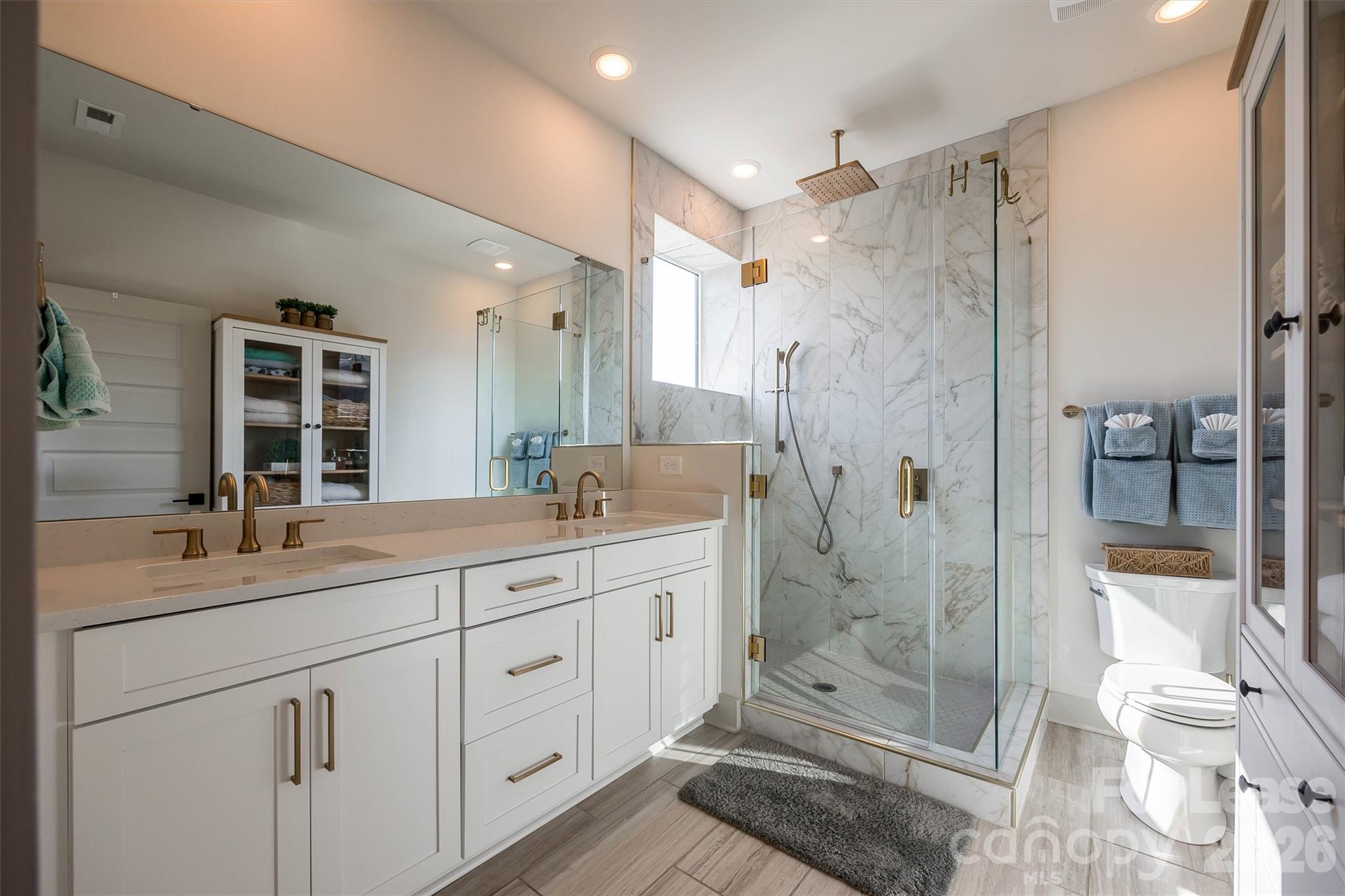 2319 Wesley Village Road Charlotte NC 28208