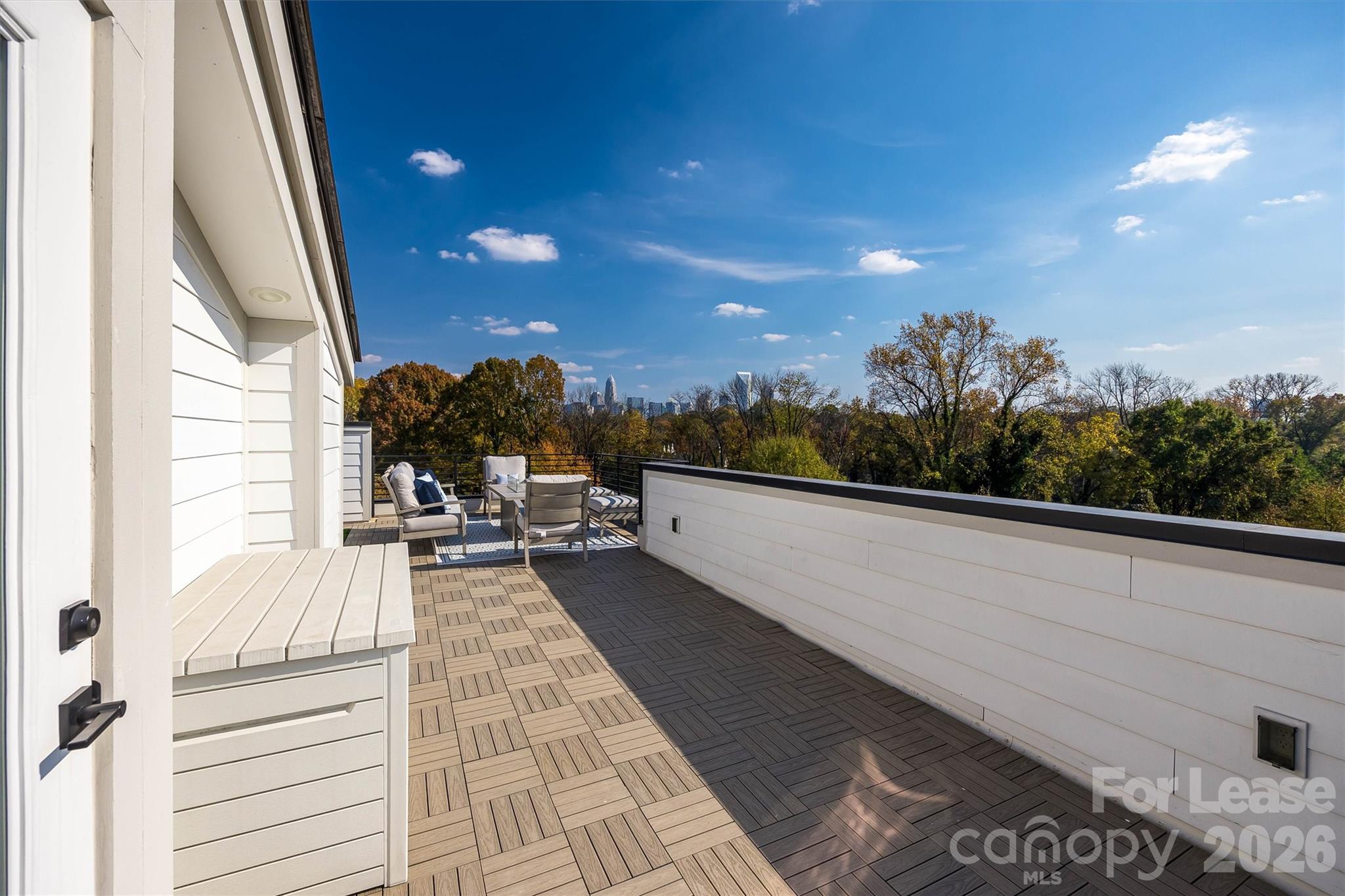 2319 Wesley Village Road Charlotte NC 28208
