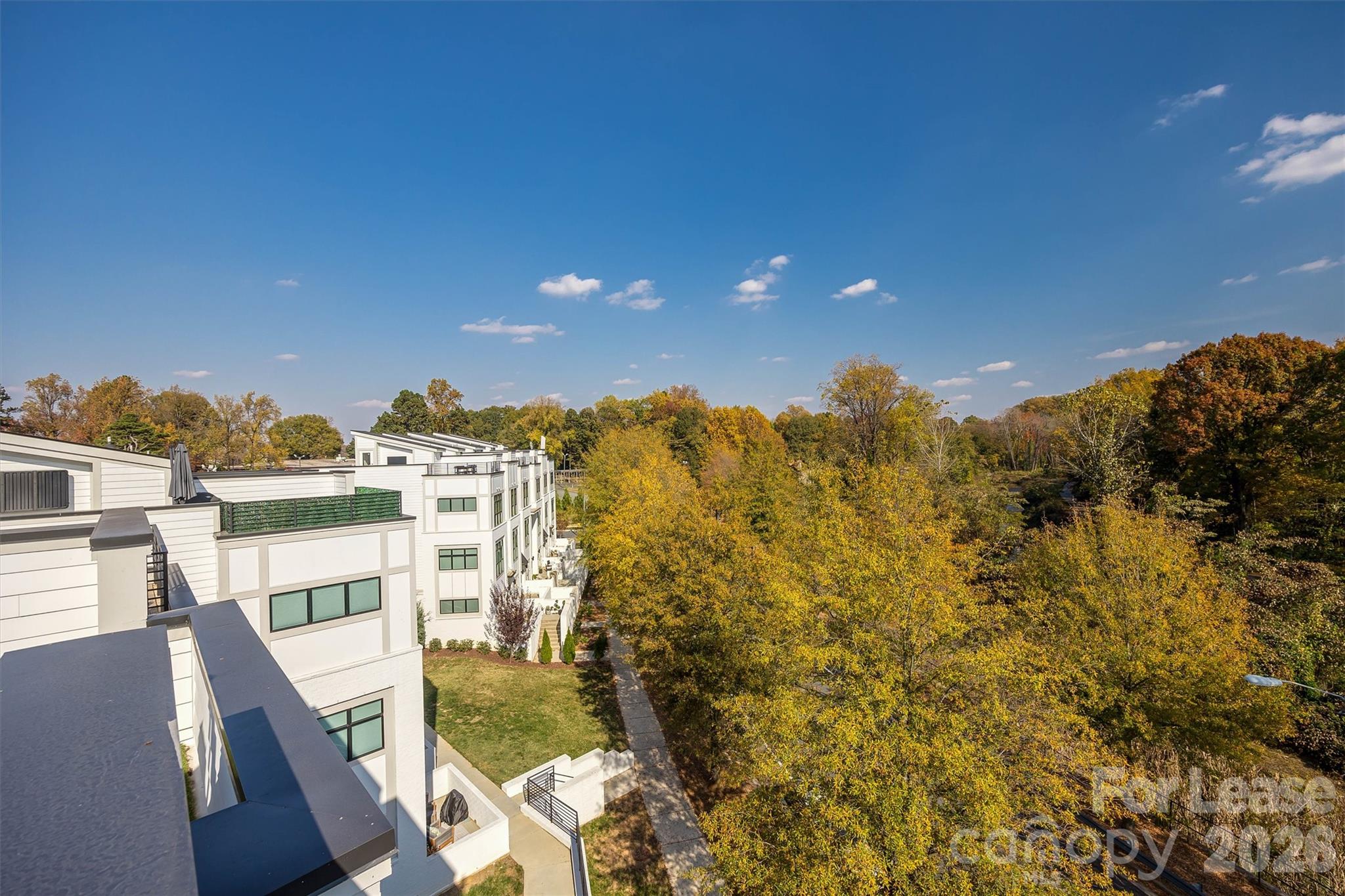 2319 Wesley Village Road Charlotte NC 28208