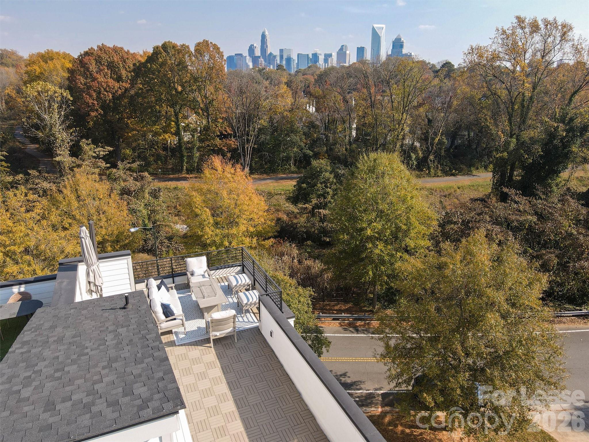 2319 Wesley Village Road Charlotte NC 28208