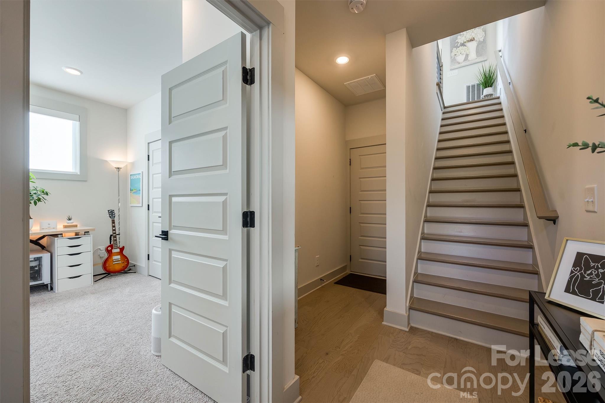2319 Wesley Village Road Charlotte NC 28208