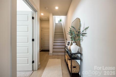 2319 Wesley Village Road Charlotte NC 28208