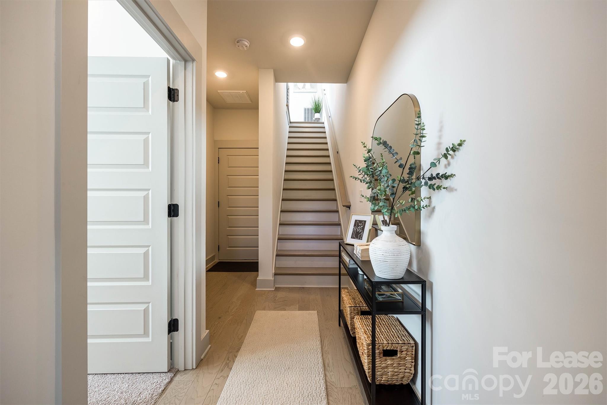2319 Wesley Village Road Charlotte NC 28208