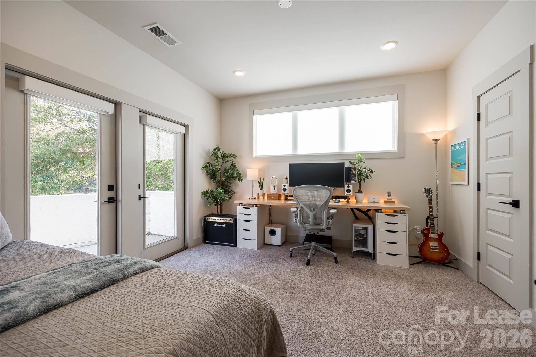 2319 Wesley Village Road Charlotte NC 28208