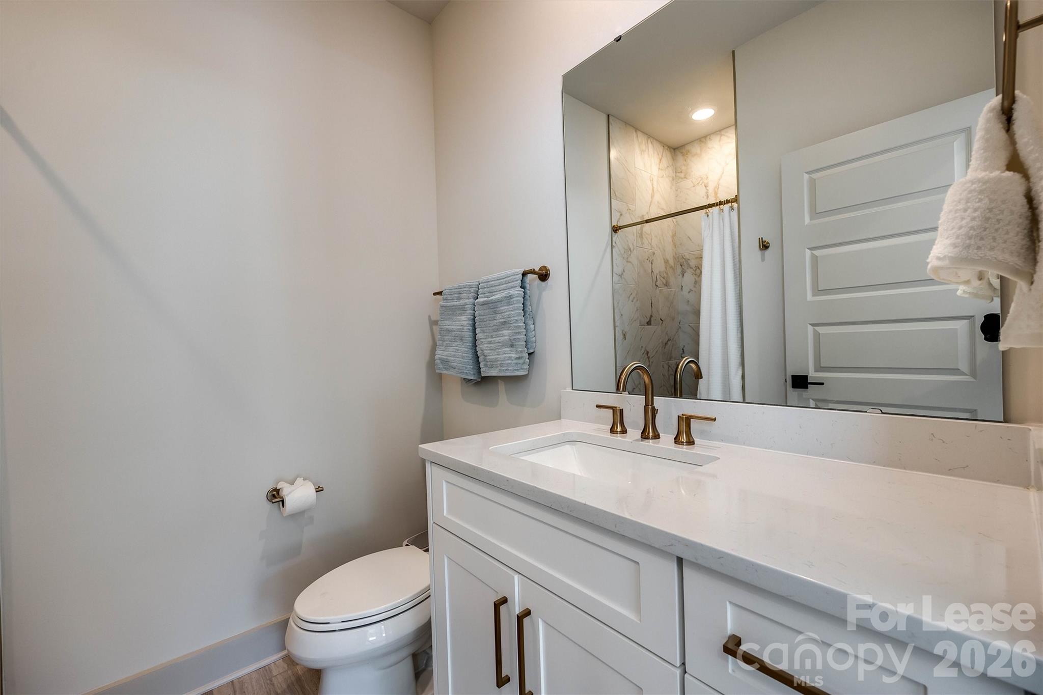 2319 Wesley Village Road Charlotte NC 28208