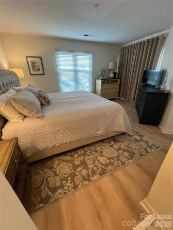 18629 Vineyard Point Lane Cornelius NC 28031