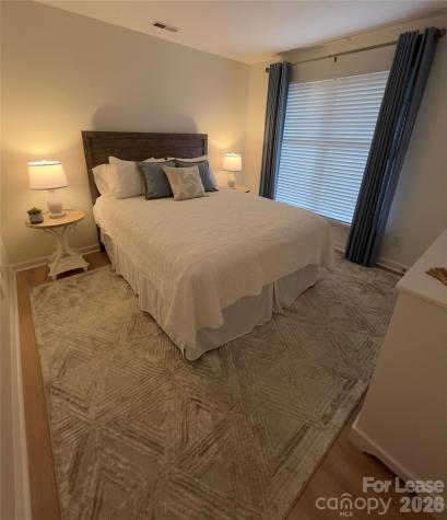 18629 Vineyard Point Lane Cornelius NC 28031