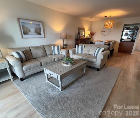 18629 Vineyard Point Lane Cornelius NC 28031