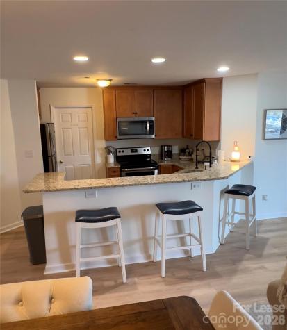 18629 Vineyard Point Lane Cornelius NC 28031