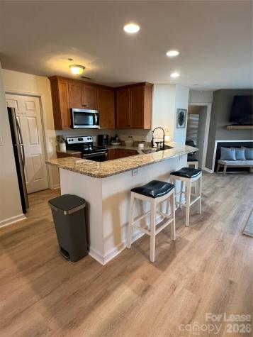 18629 Vineyard Point Lane Cornelius NC 28031