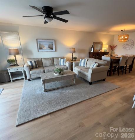 18629 Vineyard Point Lane Cornelius NC 28031