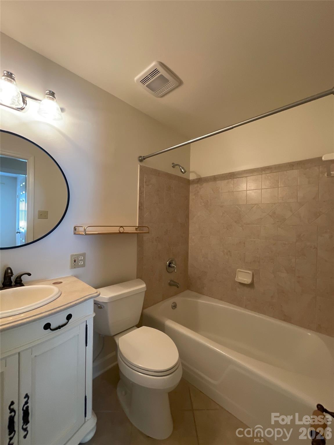 3917 Kitley Place Charlotte NC 28210