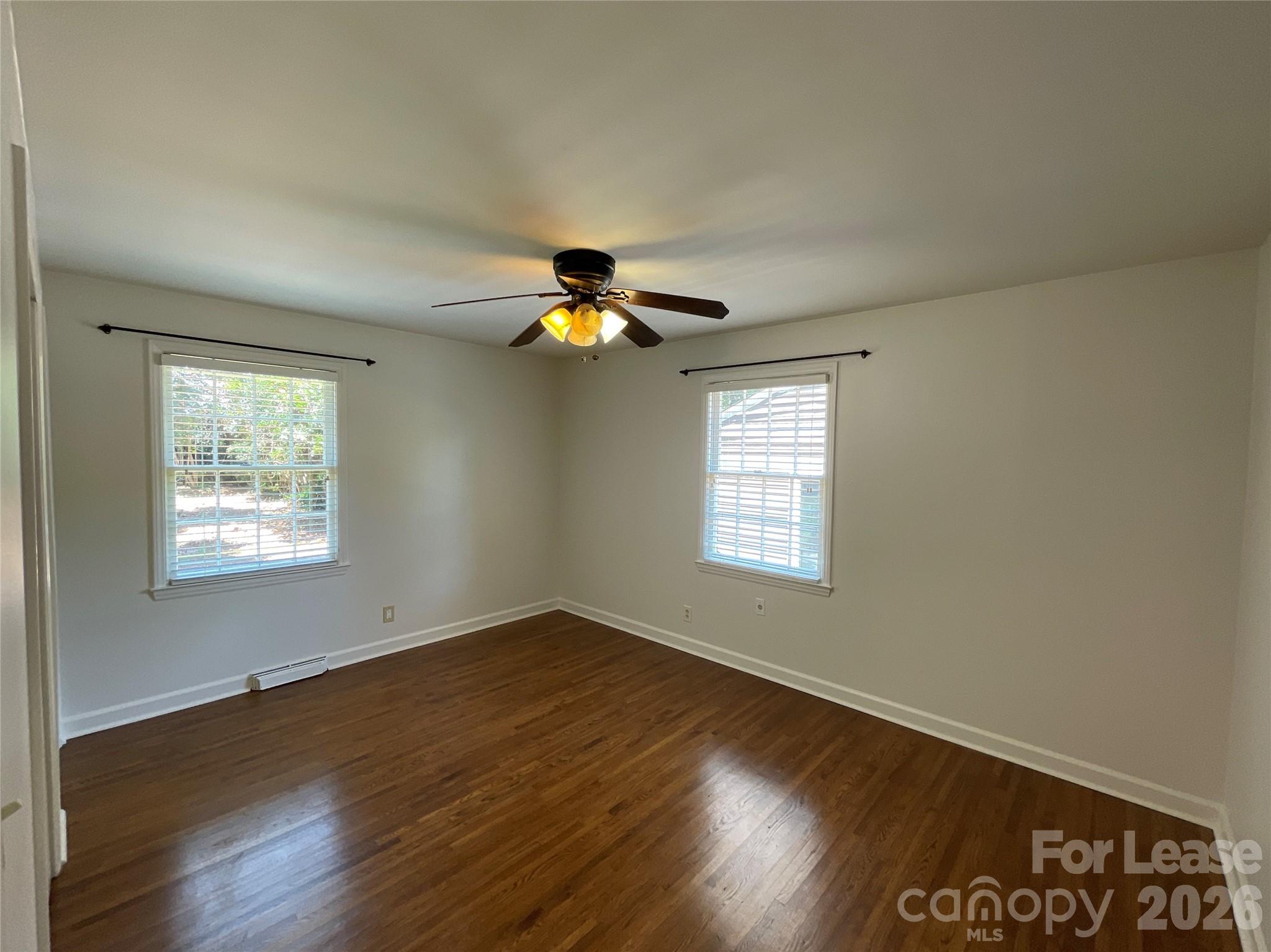 3917 Kitley Place Charlotte NC 28210