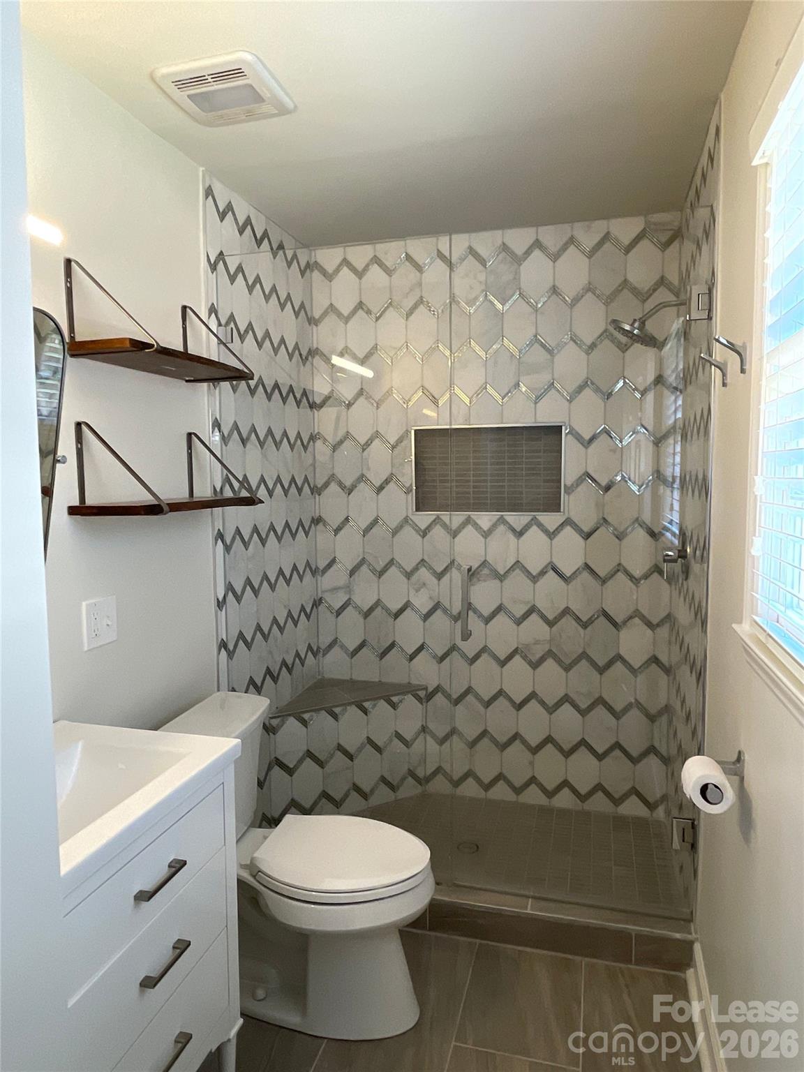 3917 Kitley Place Charlotte NC 28210