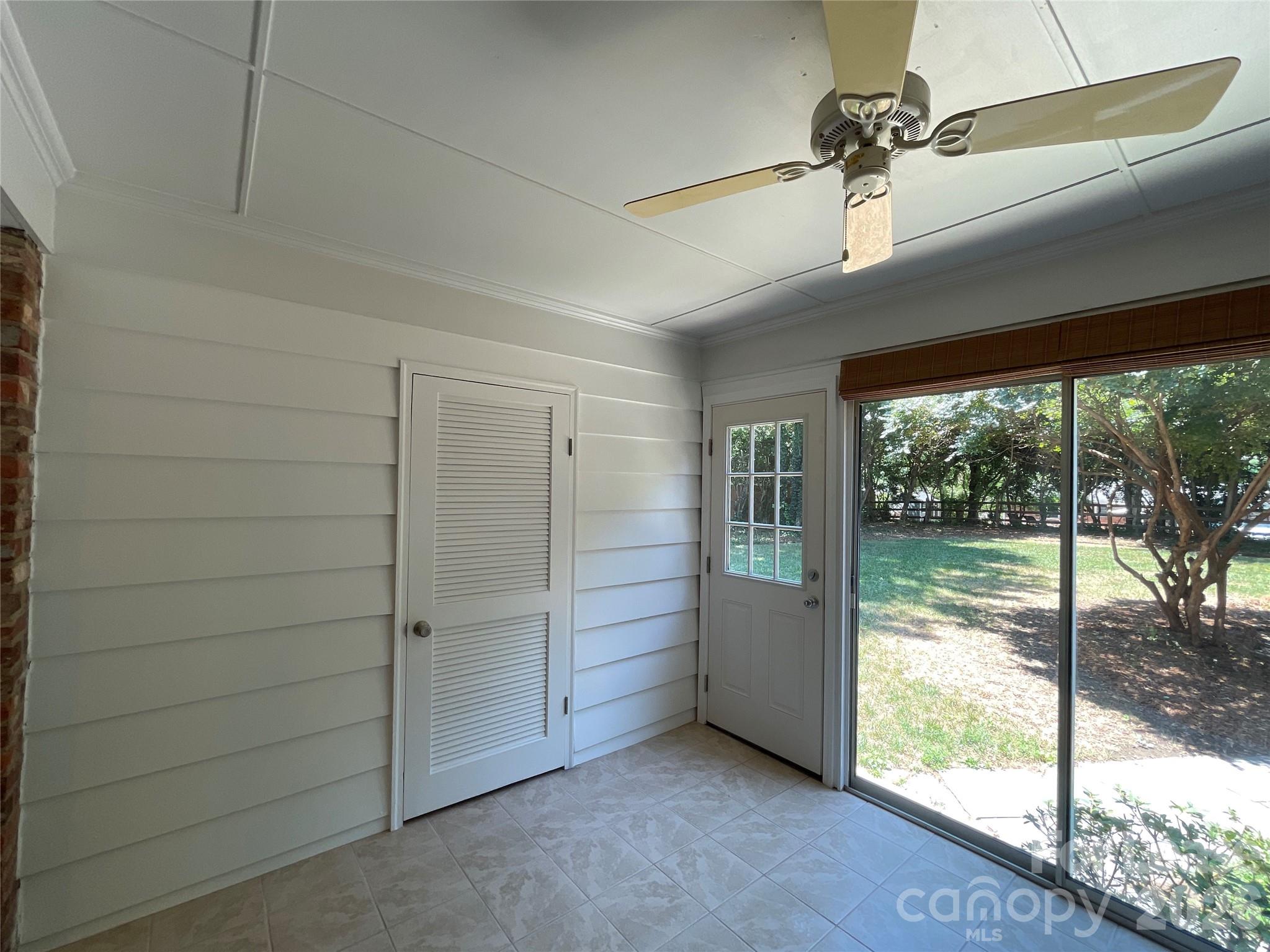 3917 Kitley Place Charlotte NC 28210