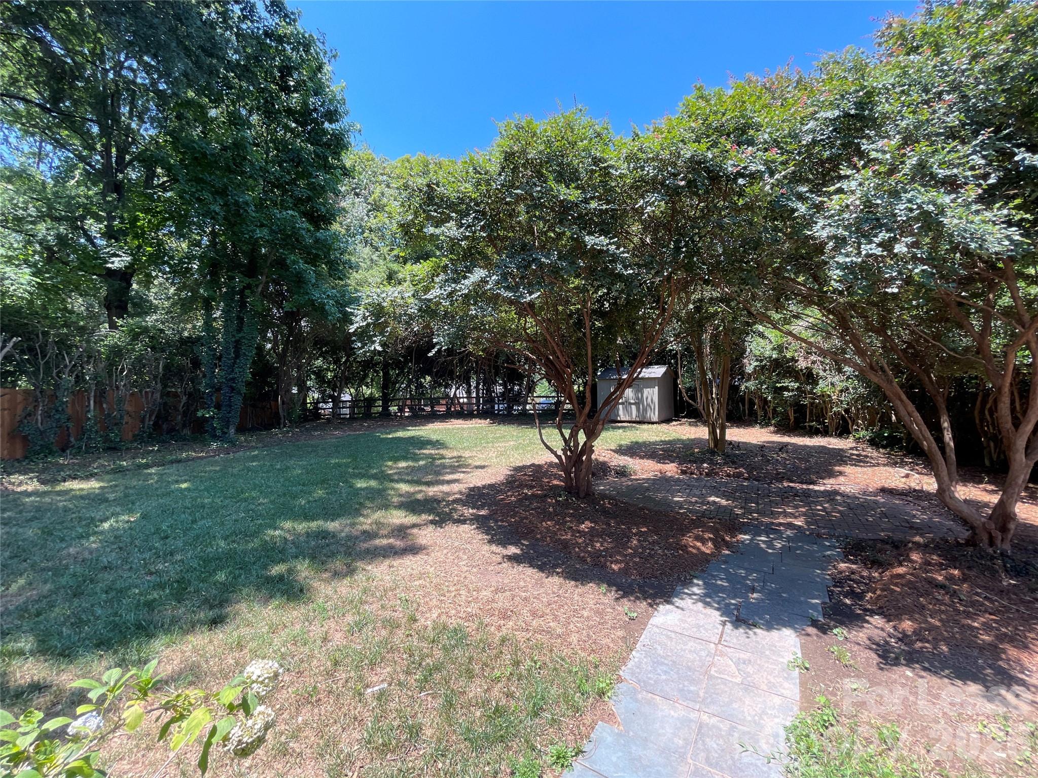 3917 Kitley Place Charlotte NC 28210