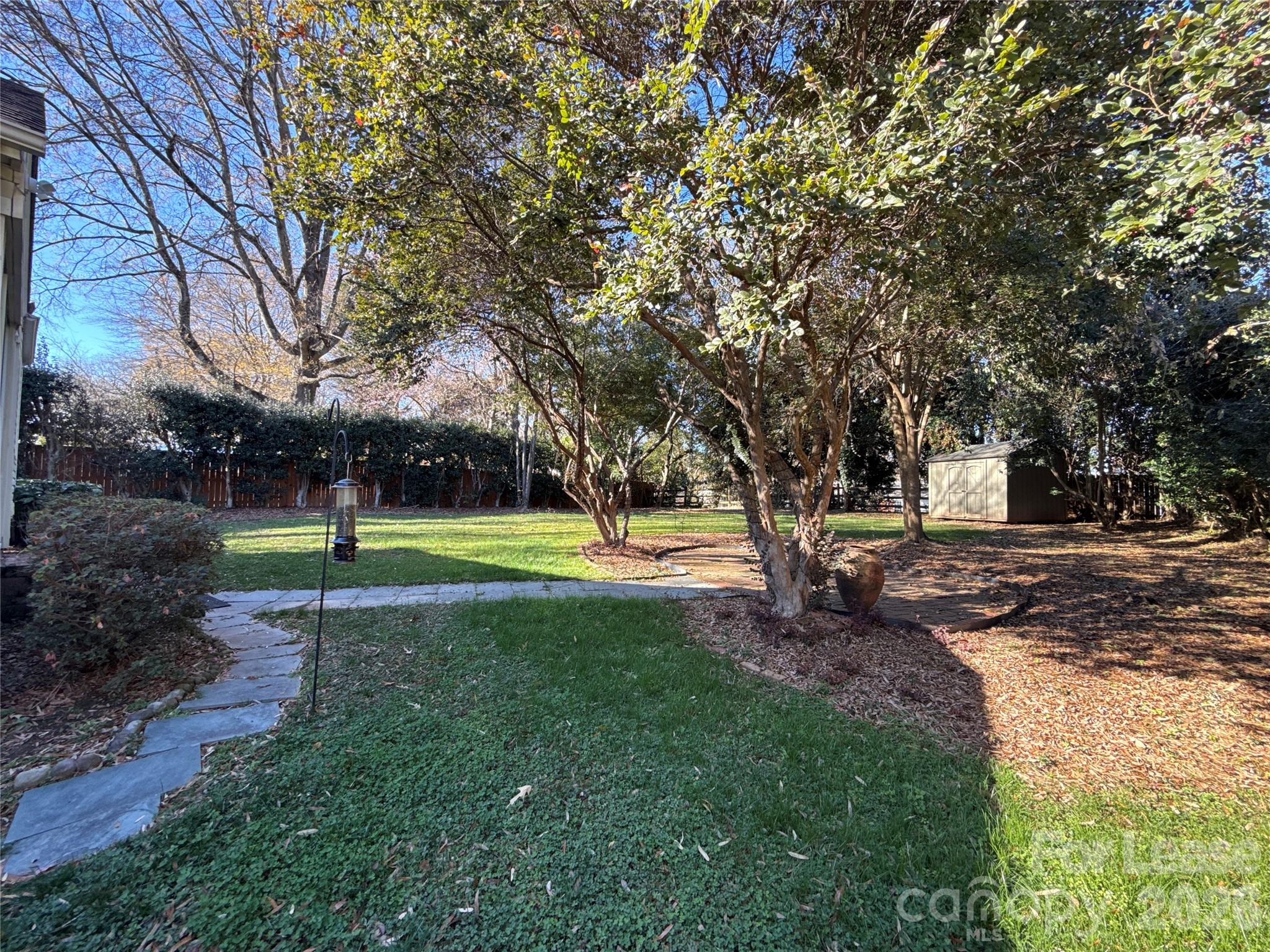 3917 Kitley Place Charlotte NC 28210