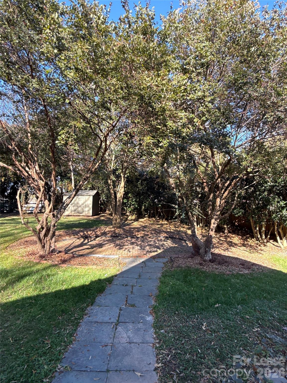 3917 Kitley Place Charlotte NC 28210