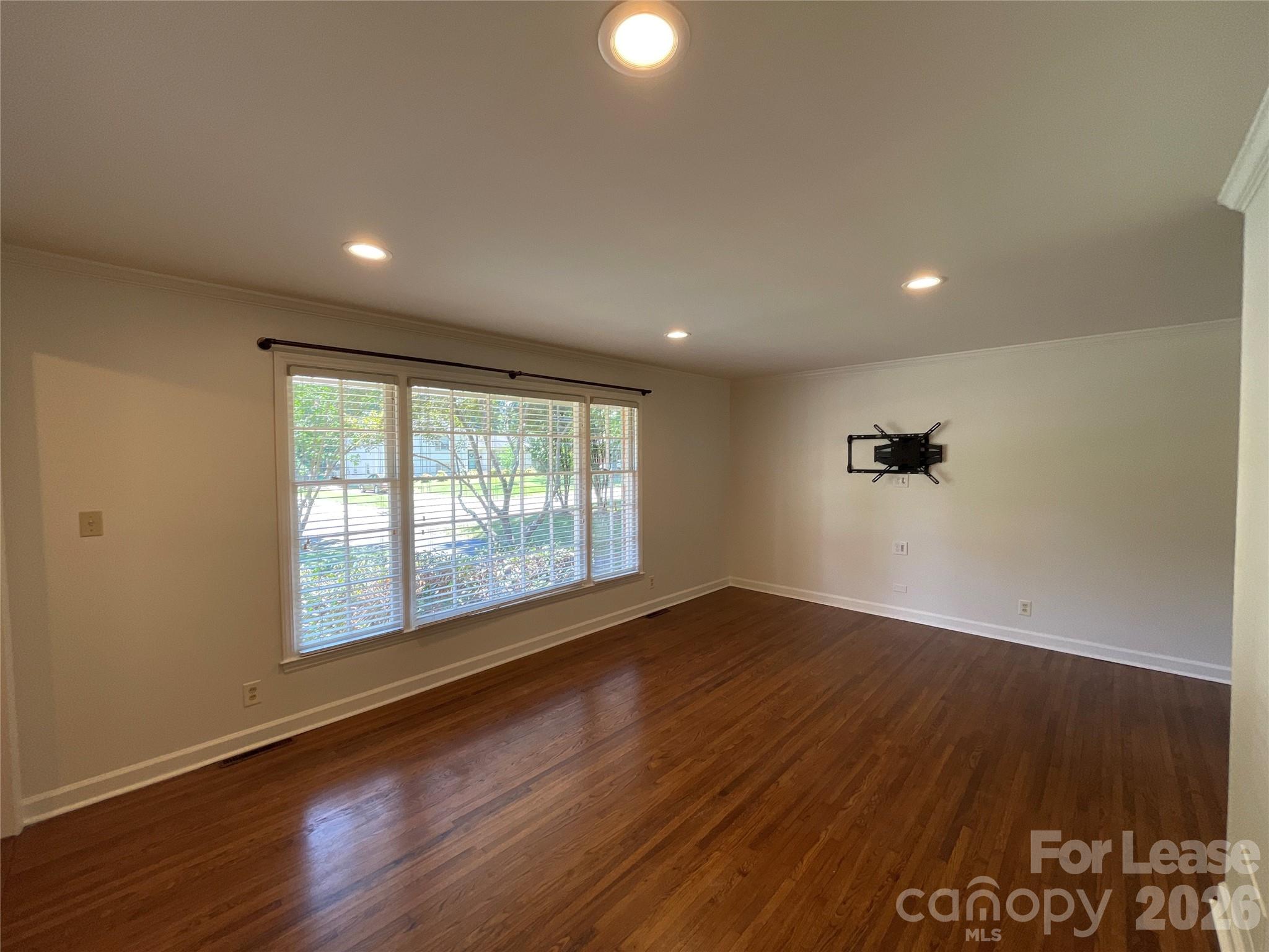 3917 Kitley Place Charlotte NC 28210