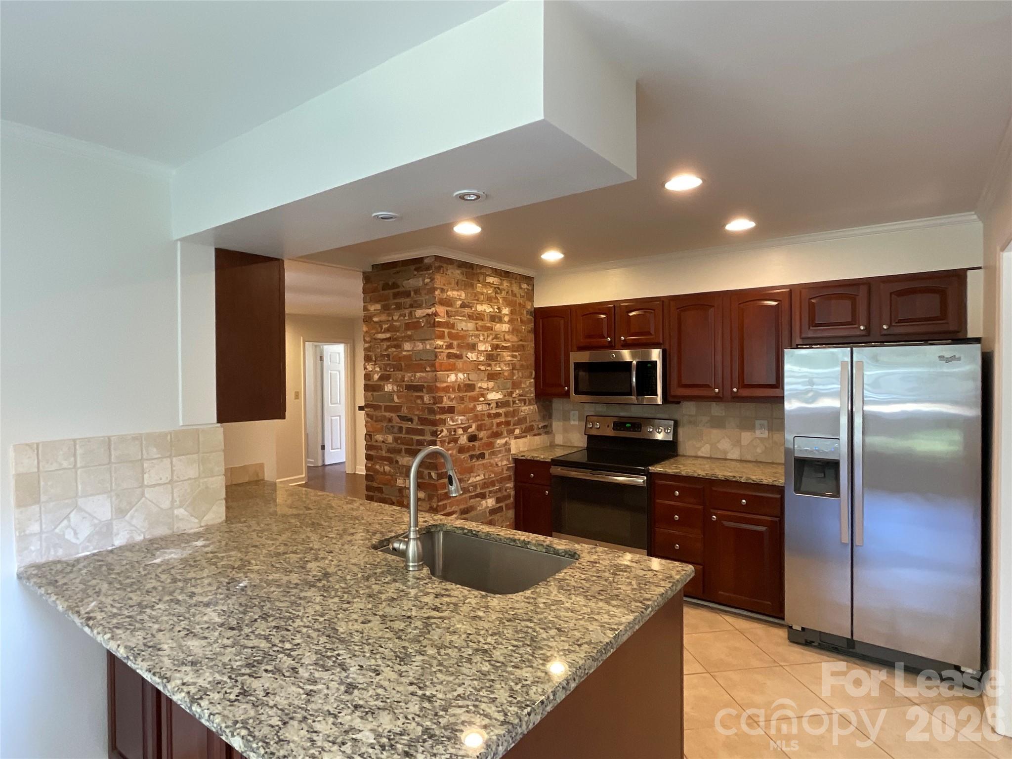 3917 Kitley Place Charlotte NC 28210
