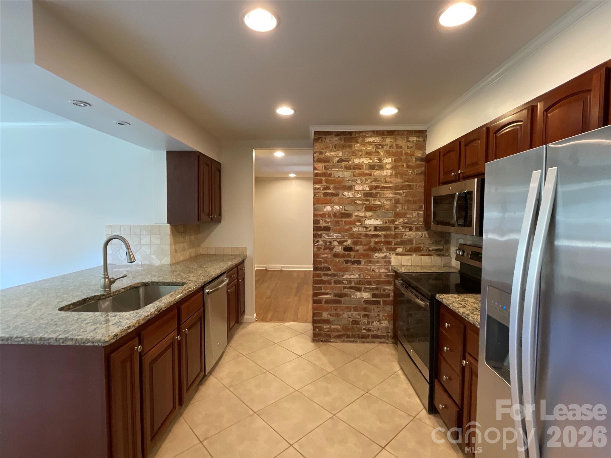 3917 Kitley Place Charlotte NC 28210