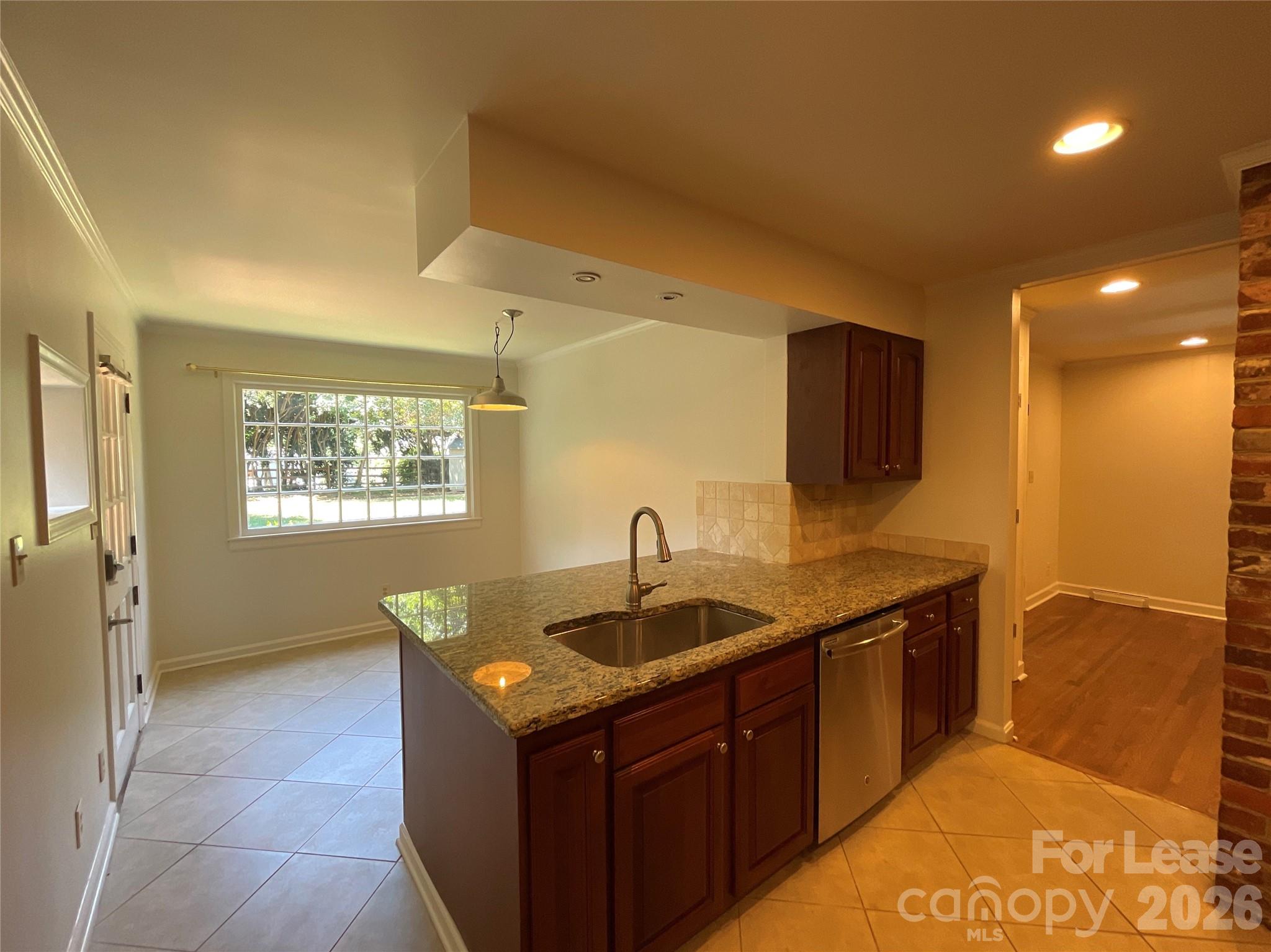 3917 Kitley Place Charlotte NC 28210