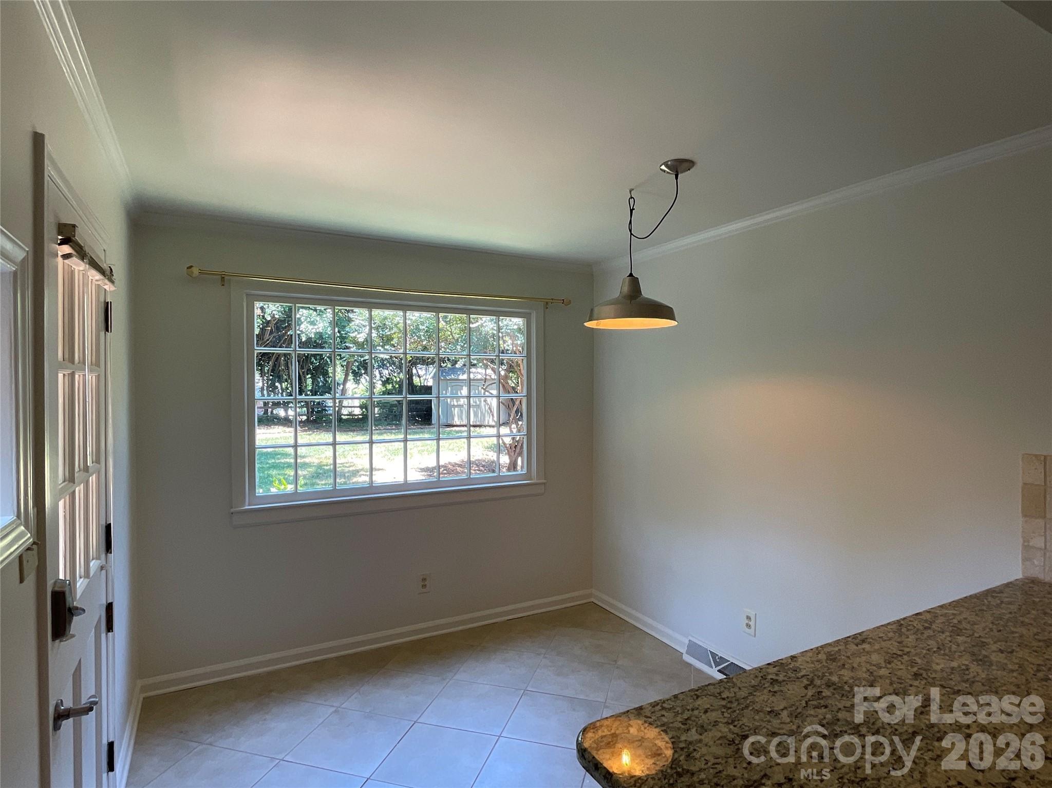 3917 Kitley Place Charlotte NC 28210