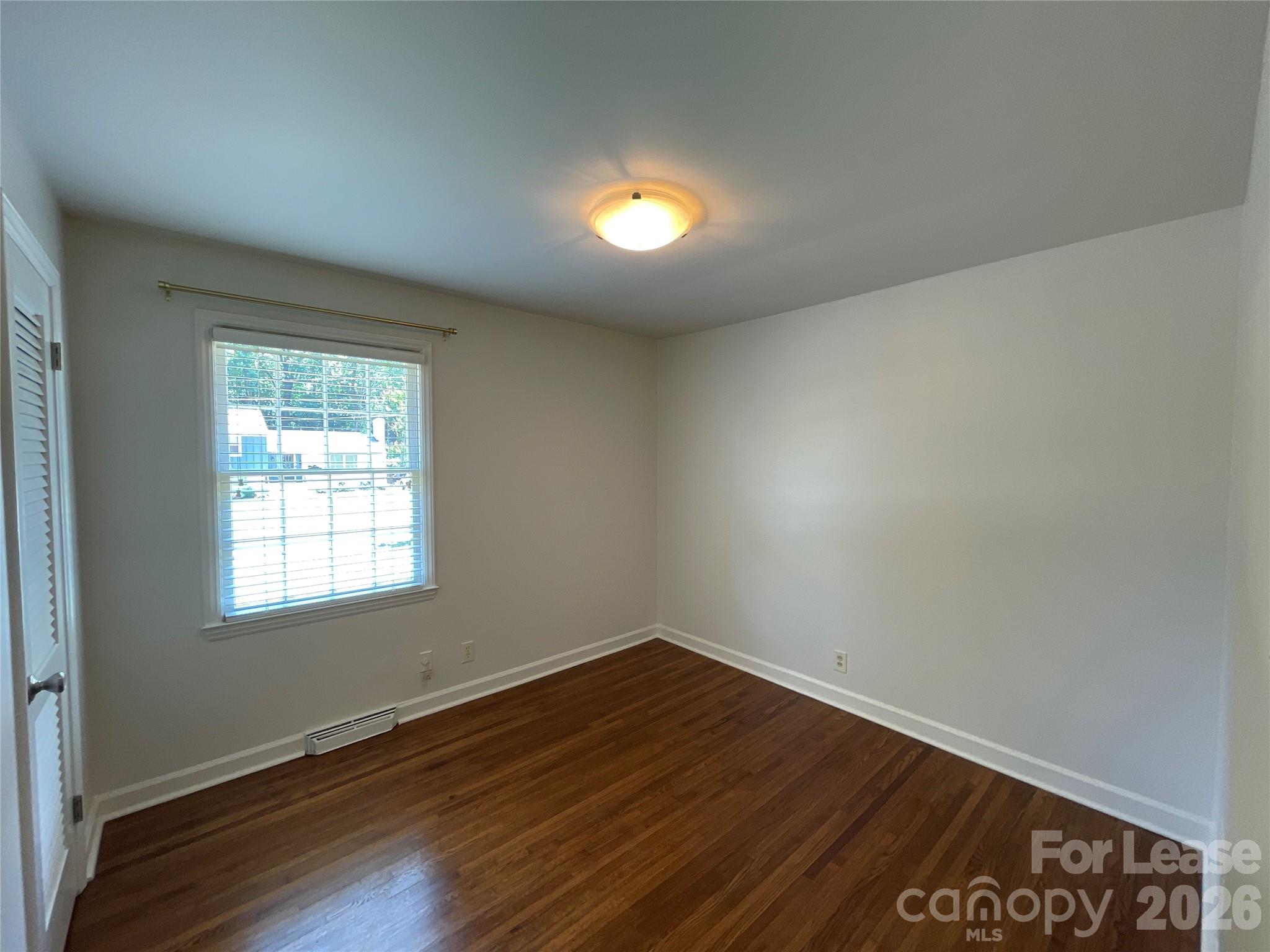 3917 Kitley Place Charlotte NC 28210