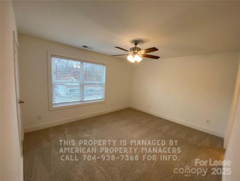 406 Vance Avenue Salisbury NC 28144