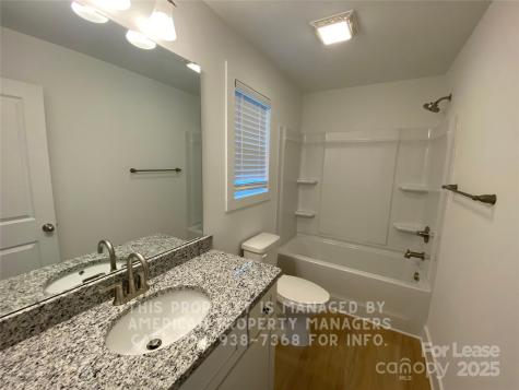 406 Vance Avenue Salisbury NC 28144