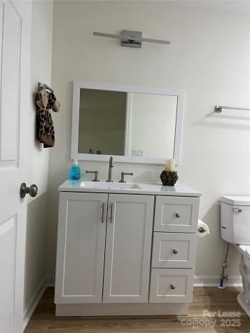 39 E White Street Chester SC 29706