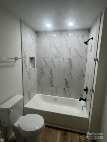 39 E White Street Chester SC 29706
