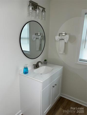 39 E White Street Chester SC 29706