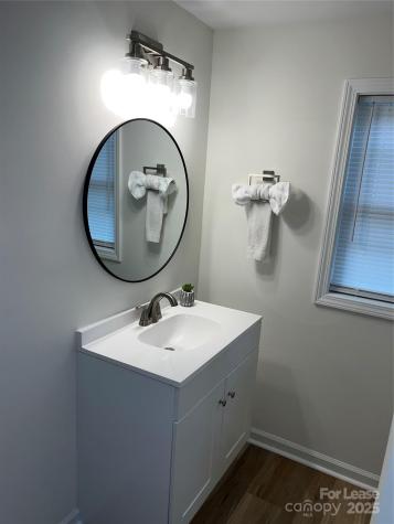 39 E White Street Chester SC 29706