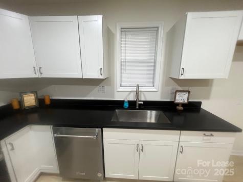 39 E White Street Chester SC 29706