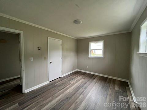 629 Legion Road Lenoir NC 28645