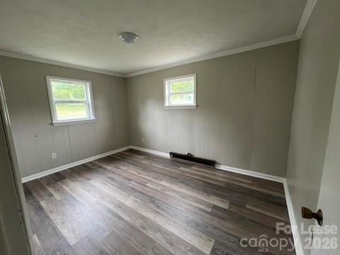 629 Legion Road Lenoir NC 28645