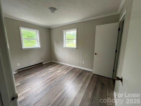 629 Legion Road Lenoir NC 28645