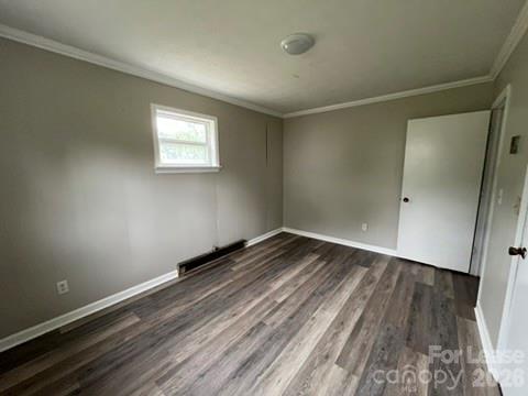 629 Legion Road Lenoir NC 28645