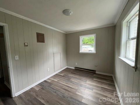 629 Legion Road Lenoir NC 28645