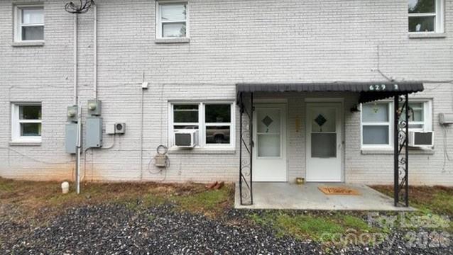 629 Legion Road Lenoir NC 28645