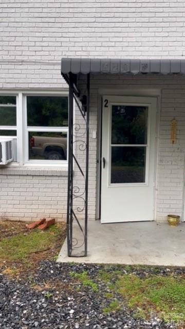629 Legion Road Lenoir NC 28645