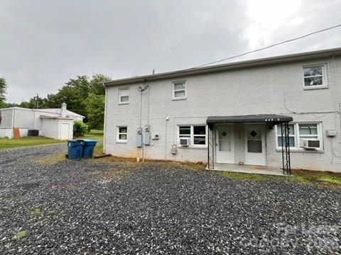 629 Legion Road Lenoir NC 28645