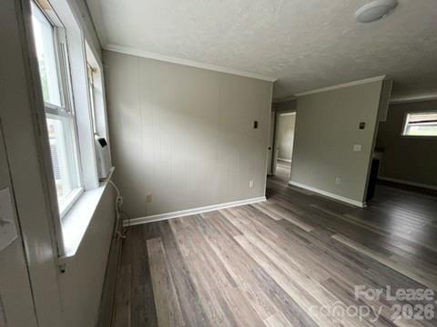 629 Legion Road Lenoir NC 28645