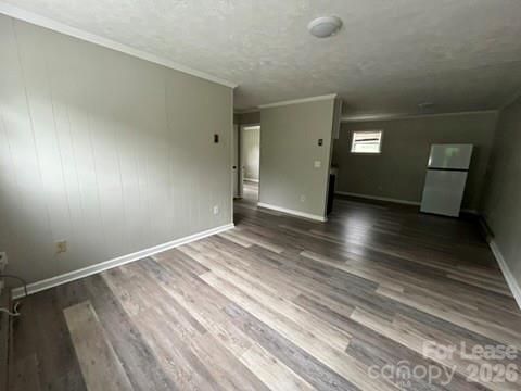 629 Legion Road Lenoir NC 28645