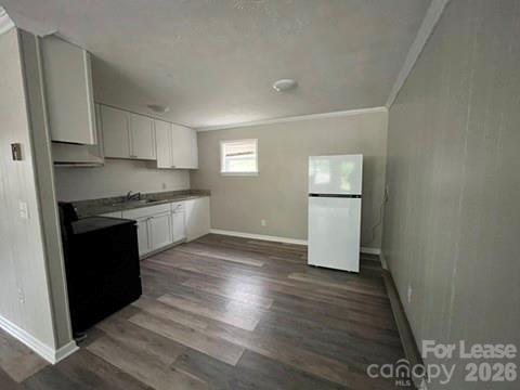 629 Legion Road Lenoir NC 28645