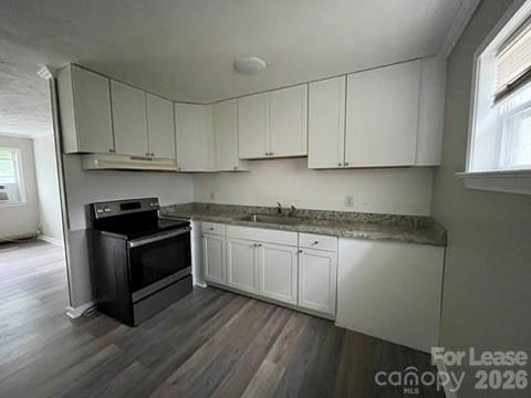 629 Legion Road Lenoir NC 28645