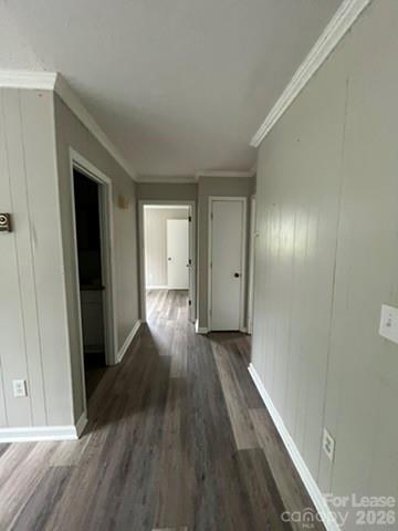 629 Legion Road Lenoir NC 28645