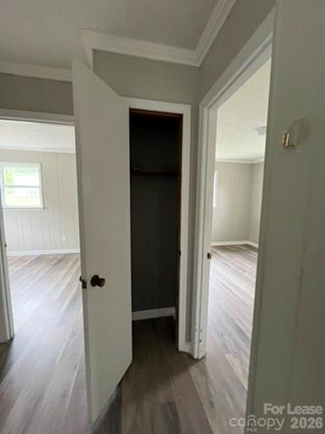 629 Legion Road Lenoir NC 28645